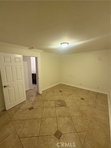 12536 Trail 06, Sylmar (los Angeles), CA 91342