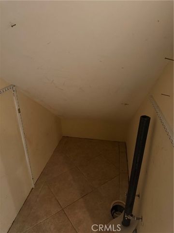 12536 Trail 06, Sylmar (los Angeles), CA 91342