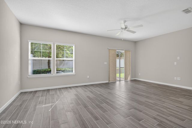 1687 POTTSBURG POINT Drive, Jacksonville, FL 32207