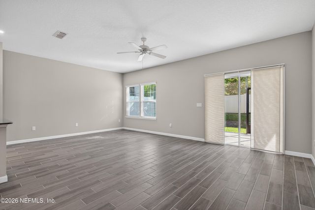 1687 POTTSBURG POINT Drive, Jacksonville, FL 32207