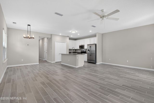 1687 POTTSBURG POINT Drive, Jacksonville, FL 32207