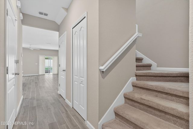 1687 POTTSBURG POINT Drive, Jacksonville, FL 32207