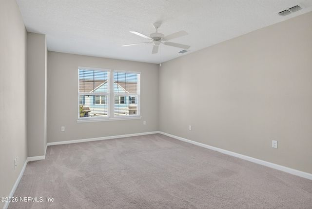 1687 POTTSBURG POINT Drive, Jacksonville, FL 32207