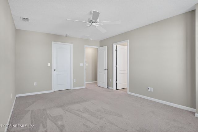 1687 POTTSBURG POINT Drive, Jacksonville, FL 32207