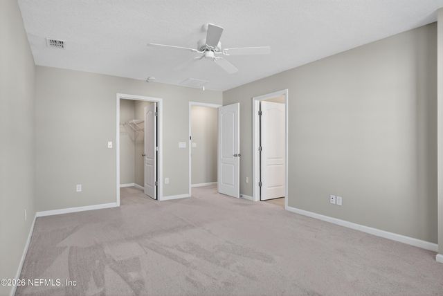 1687 POTTSBURG POINT Drive, Jacksonville, FL 32207