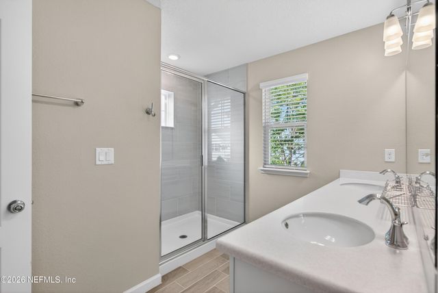 1687 POTTSBURG POINT Drive, Jacksonville, FL 32207