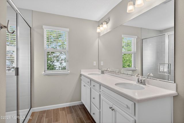 1687 POTTSBURG POINT Drive, Jacksonville, FL 32207