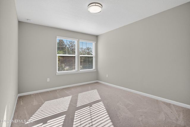 1687 POTTSBURG POINT Drive, Jacksonville, FL 32207