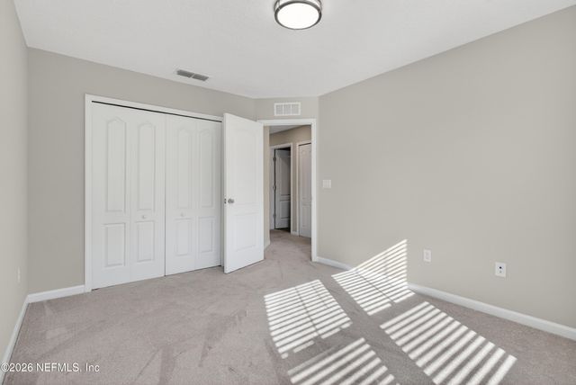 1687 POTTSBURG POINT Drive, Jacksonville, FL 32207