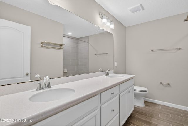 1687 POTTSBURG POINT Drive, Jacksonville, FL 32207
