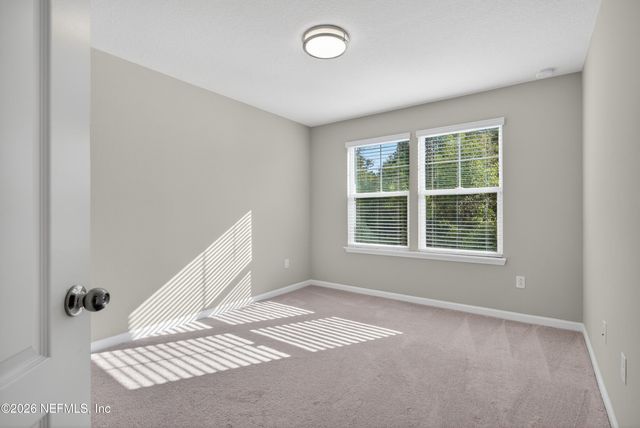 1687 POTTSBURG POINT Drive, Jacksonville, FL 32207
