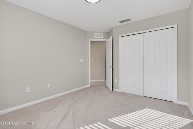 1687 POTTSBURG POINT Drive, Jacksonville, FL 32207
