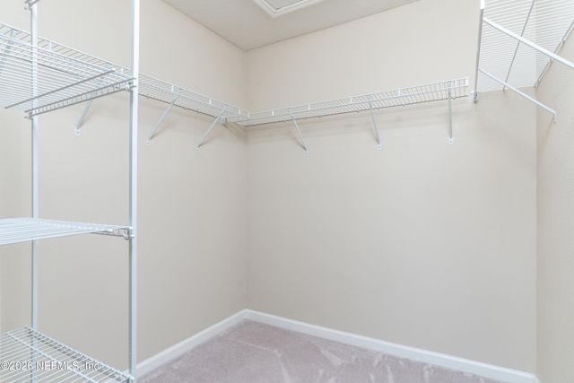 1687 POTTSBURG POINT Drive, Jacksonville, FL 32207