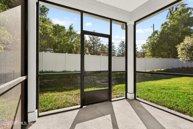 1687 POTTSBURG POINT Drive, Jacksonville, FL 32207