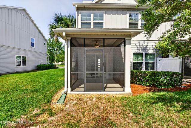 1687 POTTSBURG POINT Drive, Jacksonville, FL 32207