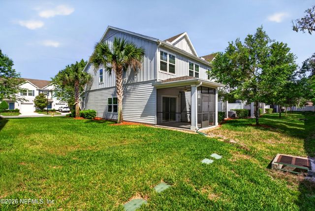 1687 POTTSBURG POINT Drive, Jacksonville, FL 32207