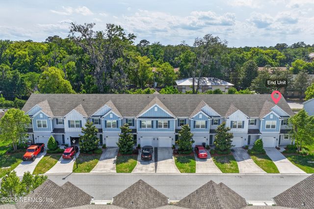 1687 POTTSBURG POINT Drive, Jacksonville, FL 32207
