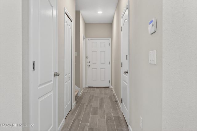 1687 POTTSBURG POINT Drive, Jacksonville, FL 32207