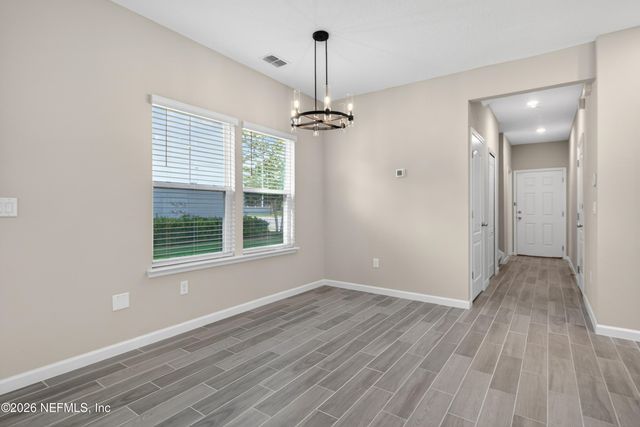 1687 POTTSBURG POINT Drive, Jacksonville, FL 32207
