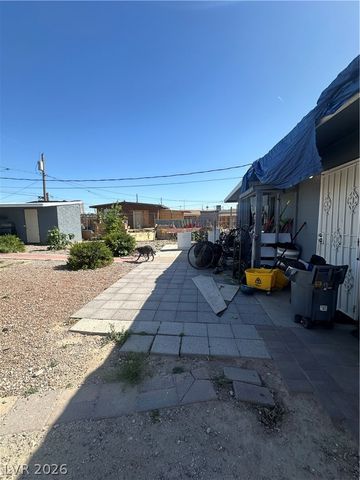 1018 I Street, Las Vegas, NV 89106