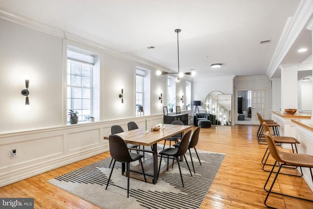 237-41 N BREAD ST #2, Philadelphia, PA 19106