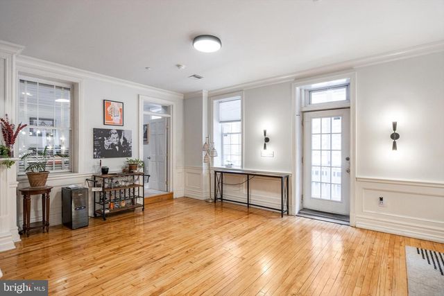 237-41 N BREAD ST #2, Philadelphia, PA 19106