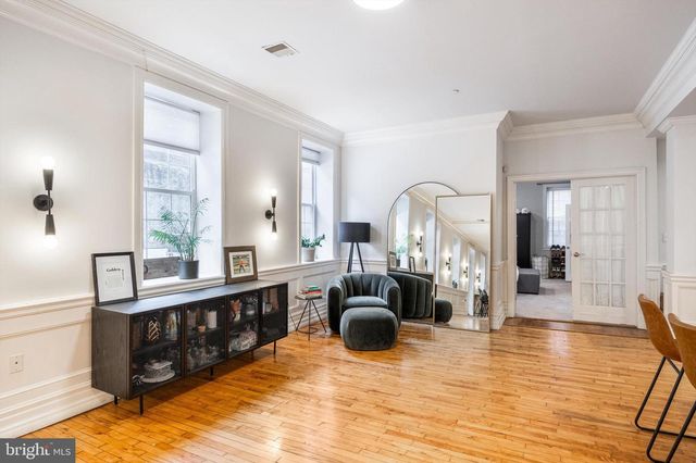 237-41 N BREAD ST #2, Philadelphia, PA 19106