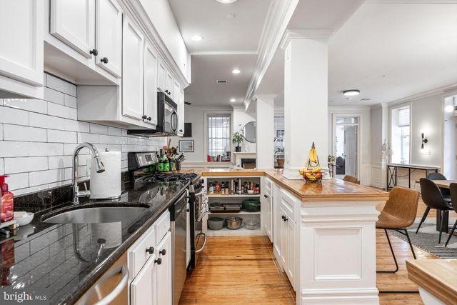 237-41 N BREAD ST #2, Philadelphia, PA 19106