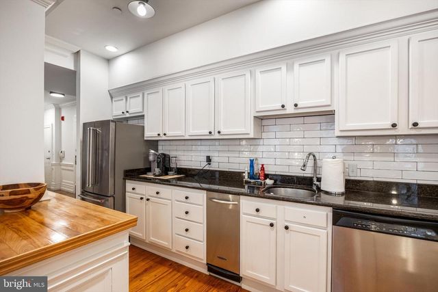 237-41 N BREAD ST #2, Philadelphia, PA 19106