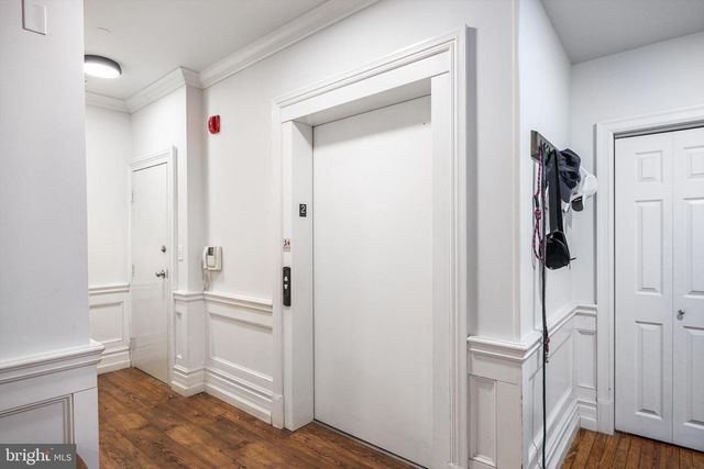 237-41 N BREAD ST #2, Philadelphia, PA 19106