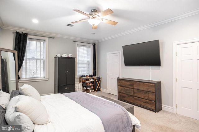 237-41 N BREAD ST #2, Philadelphia, PA 19106