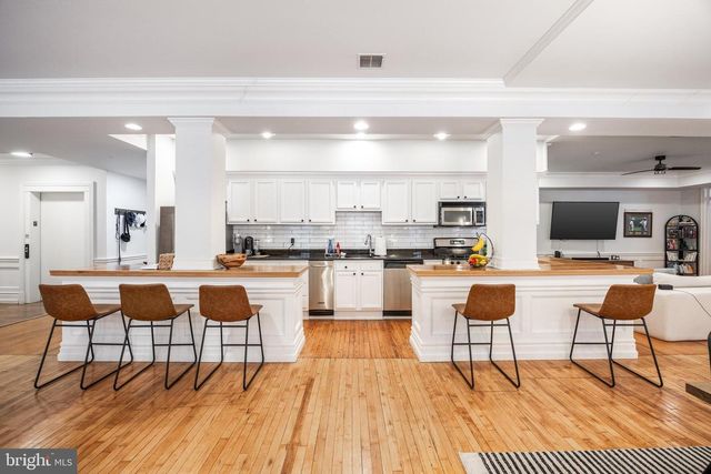 237-41 N BREAD ST #2, Philadelphia, PA 19106