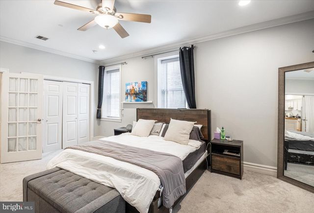 237-41 N BREAD ST #2, Philadelphia, PA 19106