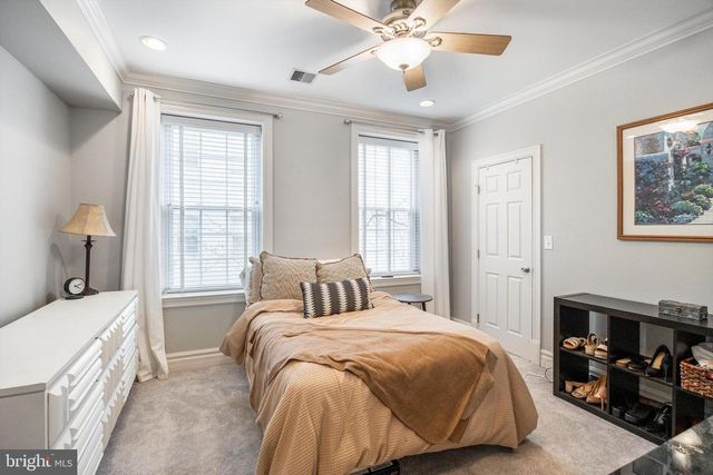 237-41 N BREAD ST #2, Philadelphia, PA 19106