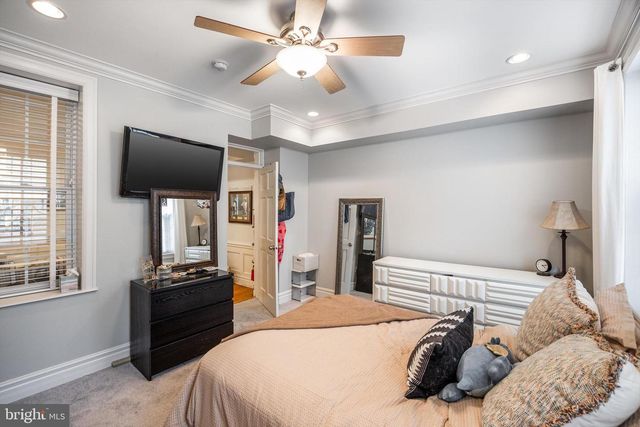 237-41 N BREAD ST #2, Philadelphia, PA 19106