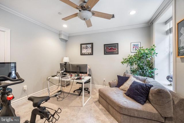 237-41 N BREAD ST #2, Philadelphia, PA 19106