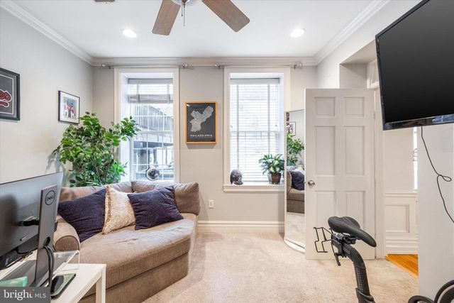 237-41 N BREAD ST #2, Philadelphia, PA 19106