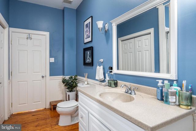 237-41 N BREAD ST #2, Philadelphia, PA 19106