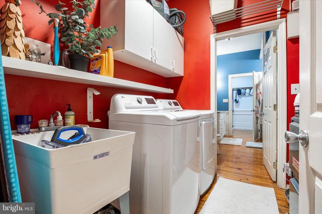 237-41 N BREAD ST #2, Philadelphia, PA 19106