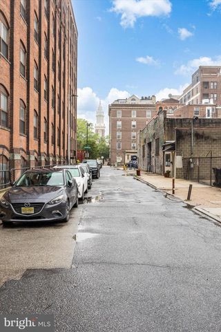 237-41 N BREAD ST #2, Philadelphia, PA 19106