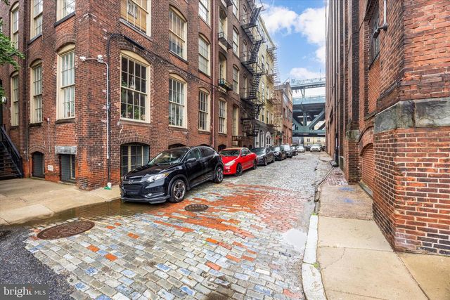 237-41 N BREAD ST #2, Philadelphia, PA 19106