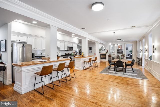 237-41 N BREAD ST #2, Philadelphia, PA 19106