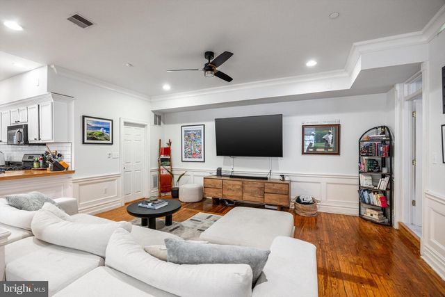 237-41 N BREAD ST #2, Philadelphia, PA 19106