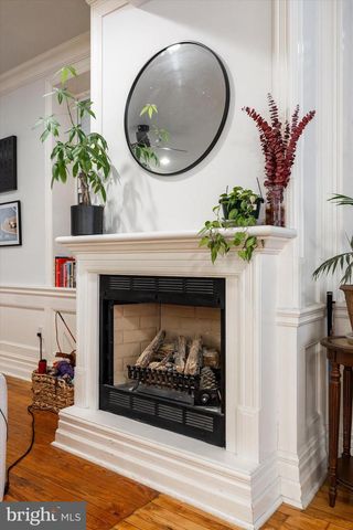 237-41 N BREAD ST #2, Philadelphia, PA 19106