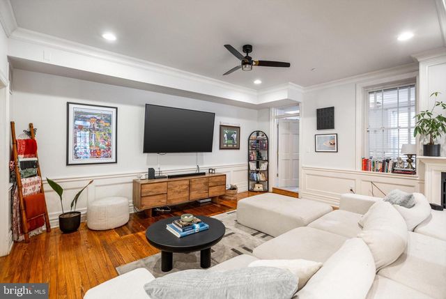 237-41 N BREAD ST #2, Philadelphia, PA 19106