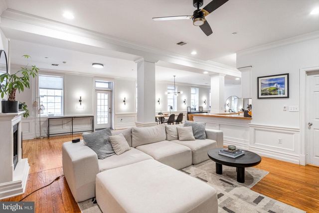 237-41 N BREAD ST #2, Philadelphia, PA 19106