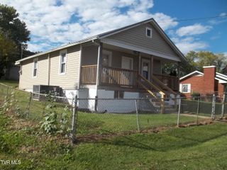 224 Virgil Avenue, Kingsport, TN 37665