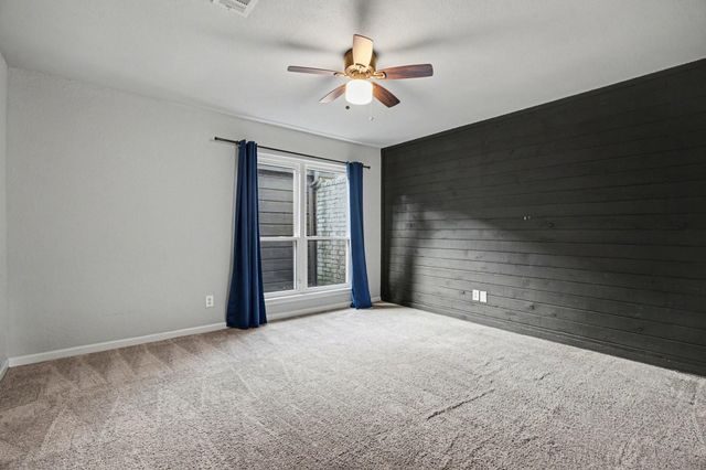 16607 Neumann Drive, Houston, TX 77058