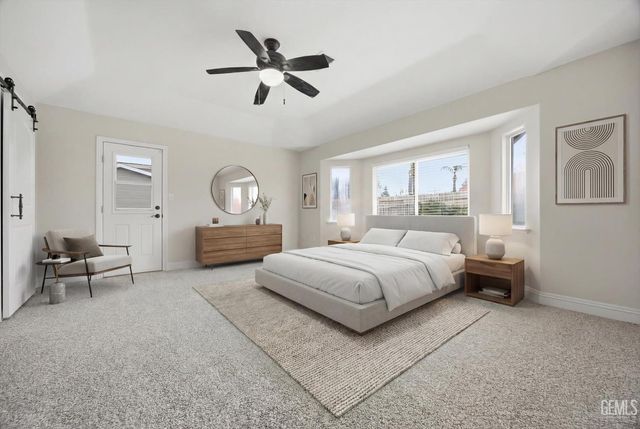 15709 Marty Avenue, Bakersfield, CA 93314