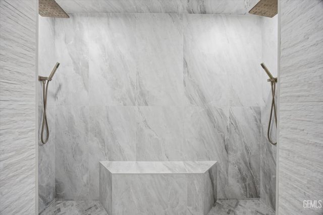 15709 Marty Avenue, Bakersfield, CA 93314